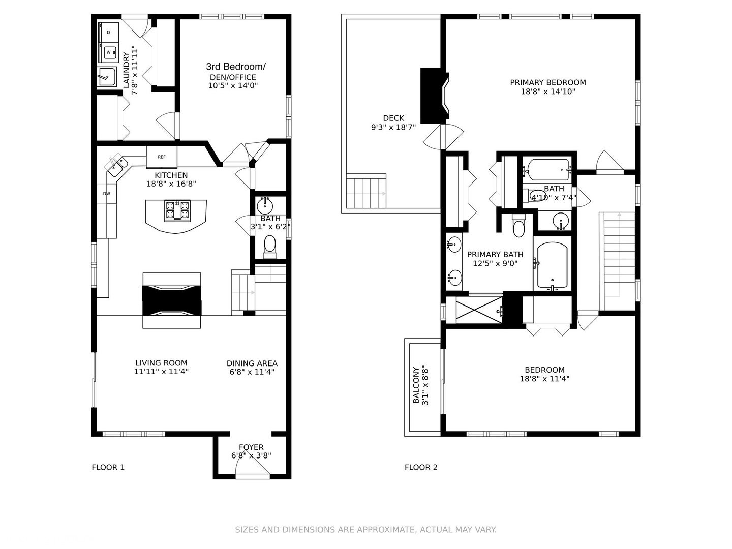 515 Maple Ave