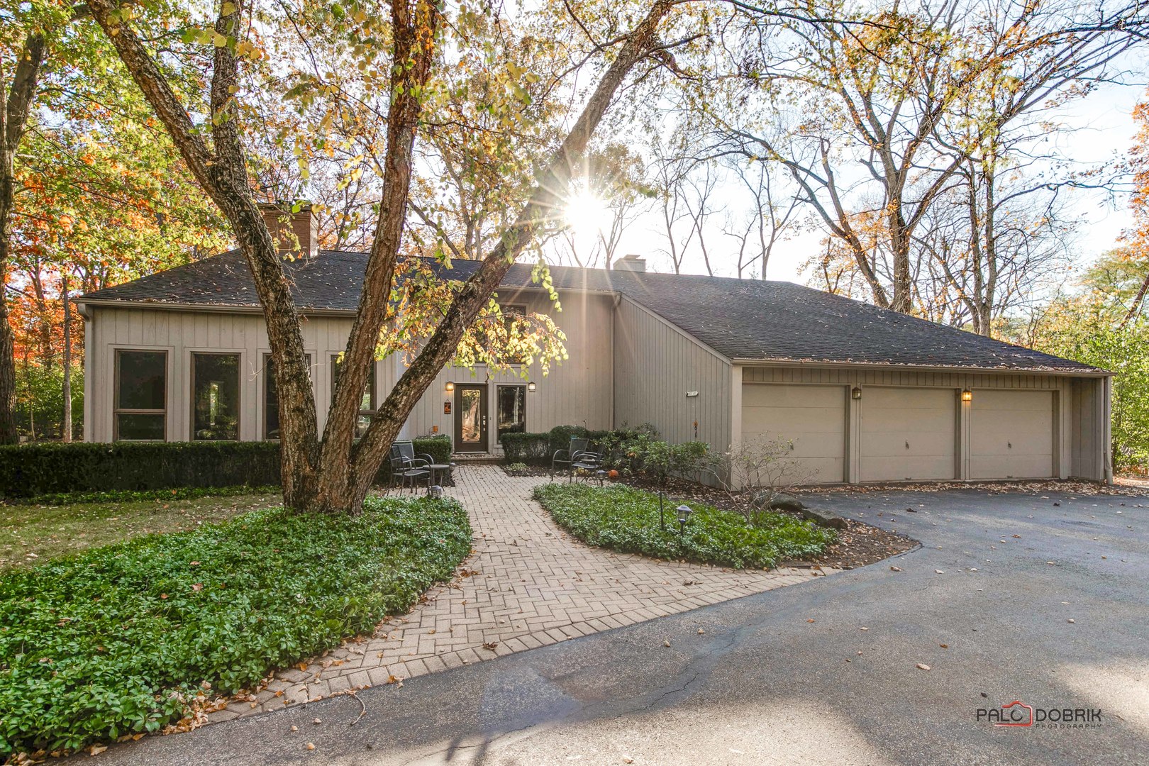 1849 Robinwood Ln