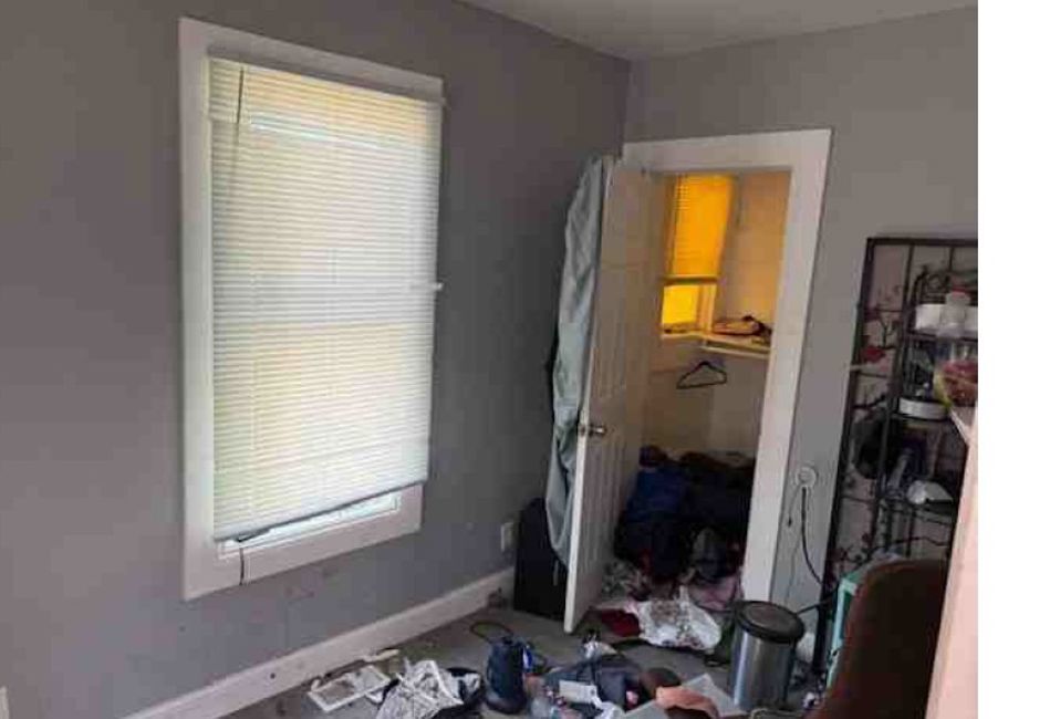 1617 Grv Ave North Chicago, IL 60064