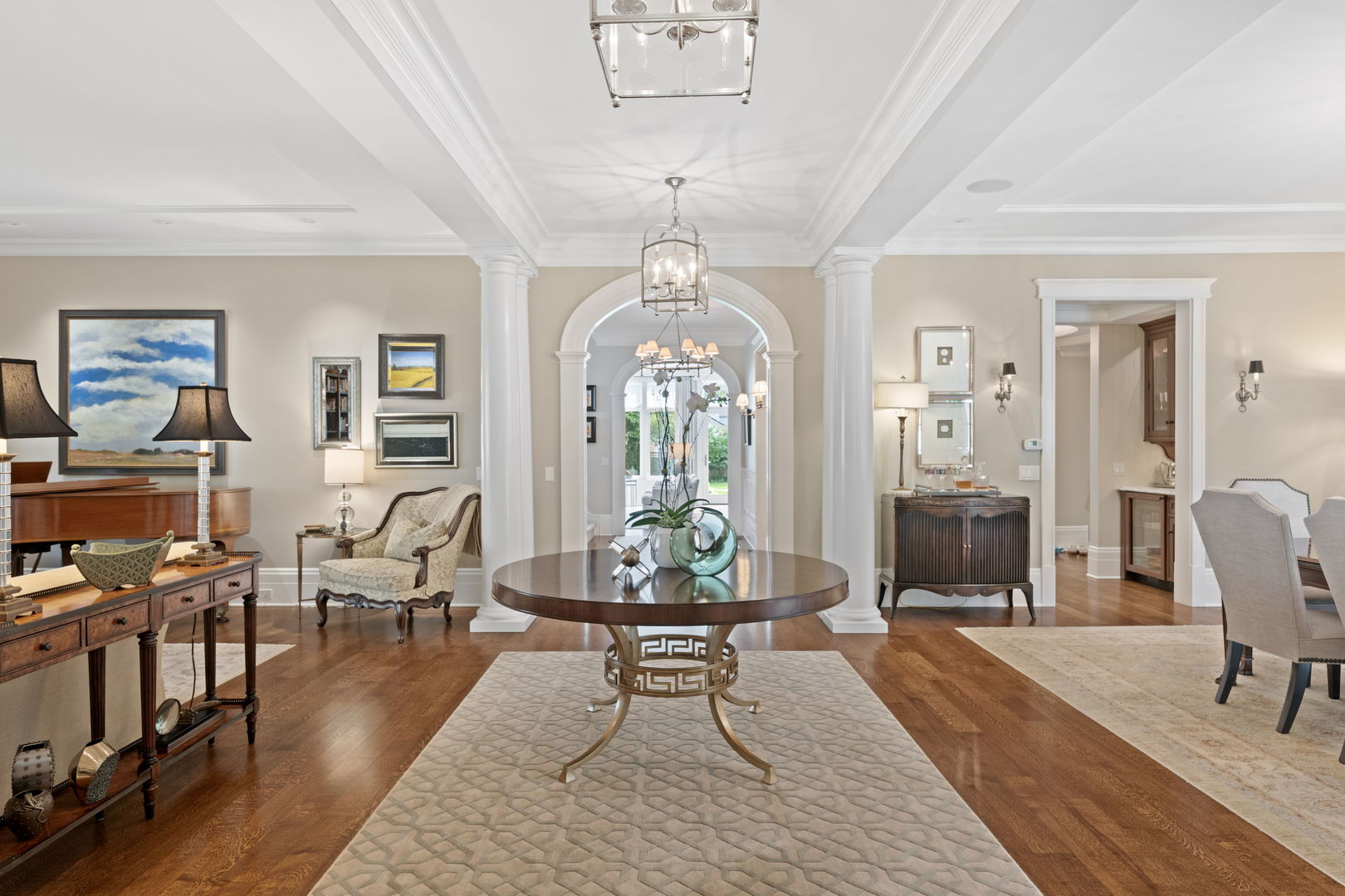 325 Central Ave Wilmette, IL 60091