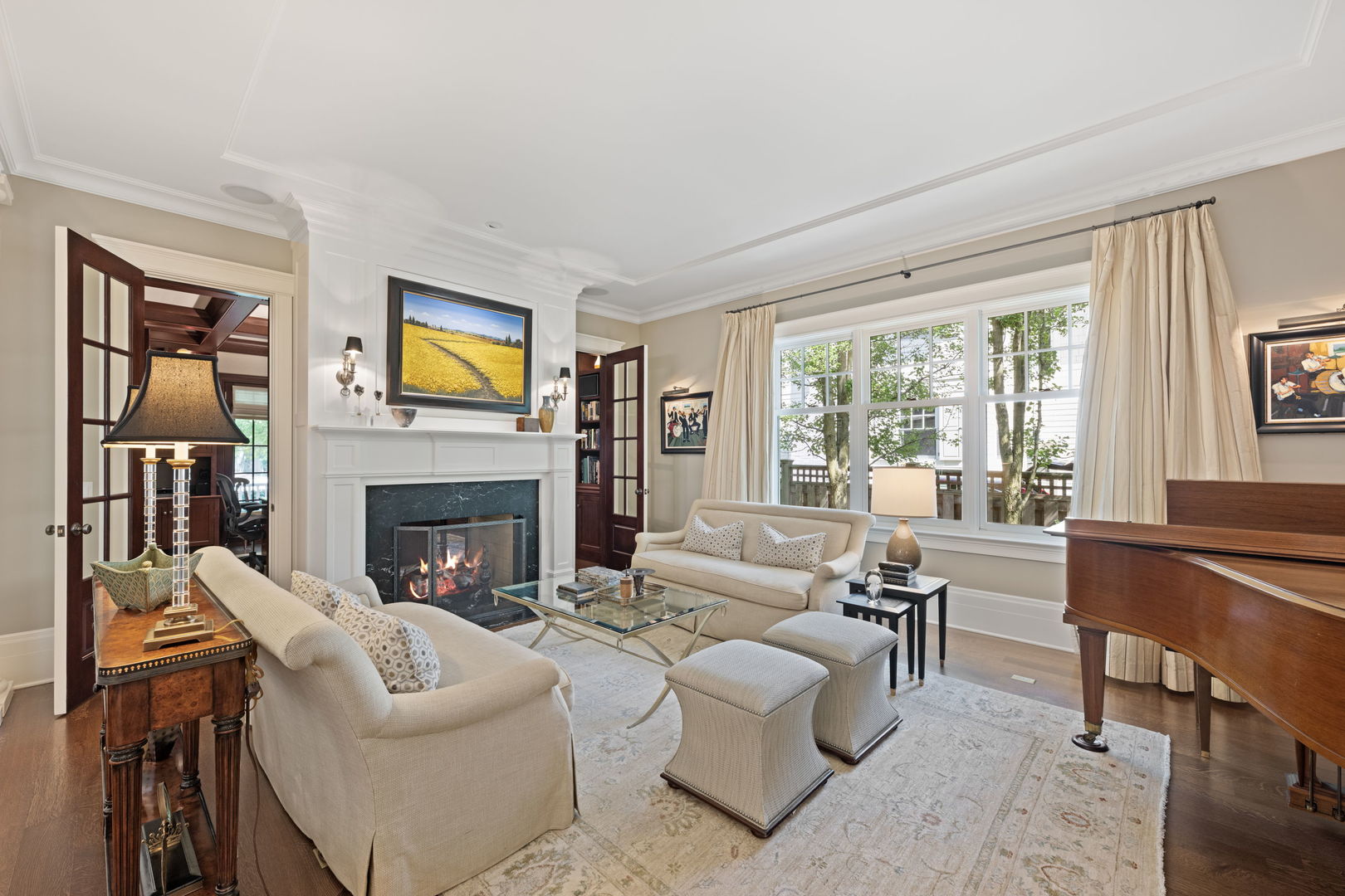 325 Central Ave Wilmette, IL 60091