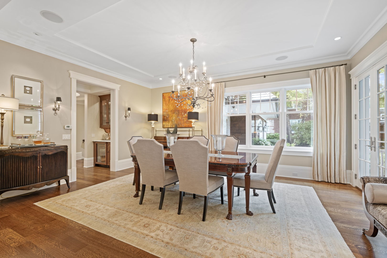 325 Central Ave Wilmette, IL 60091