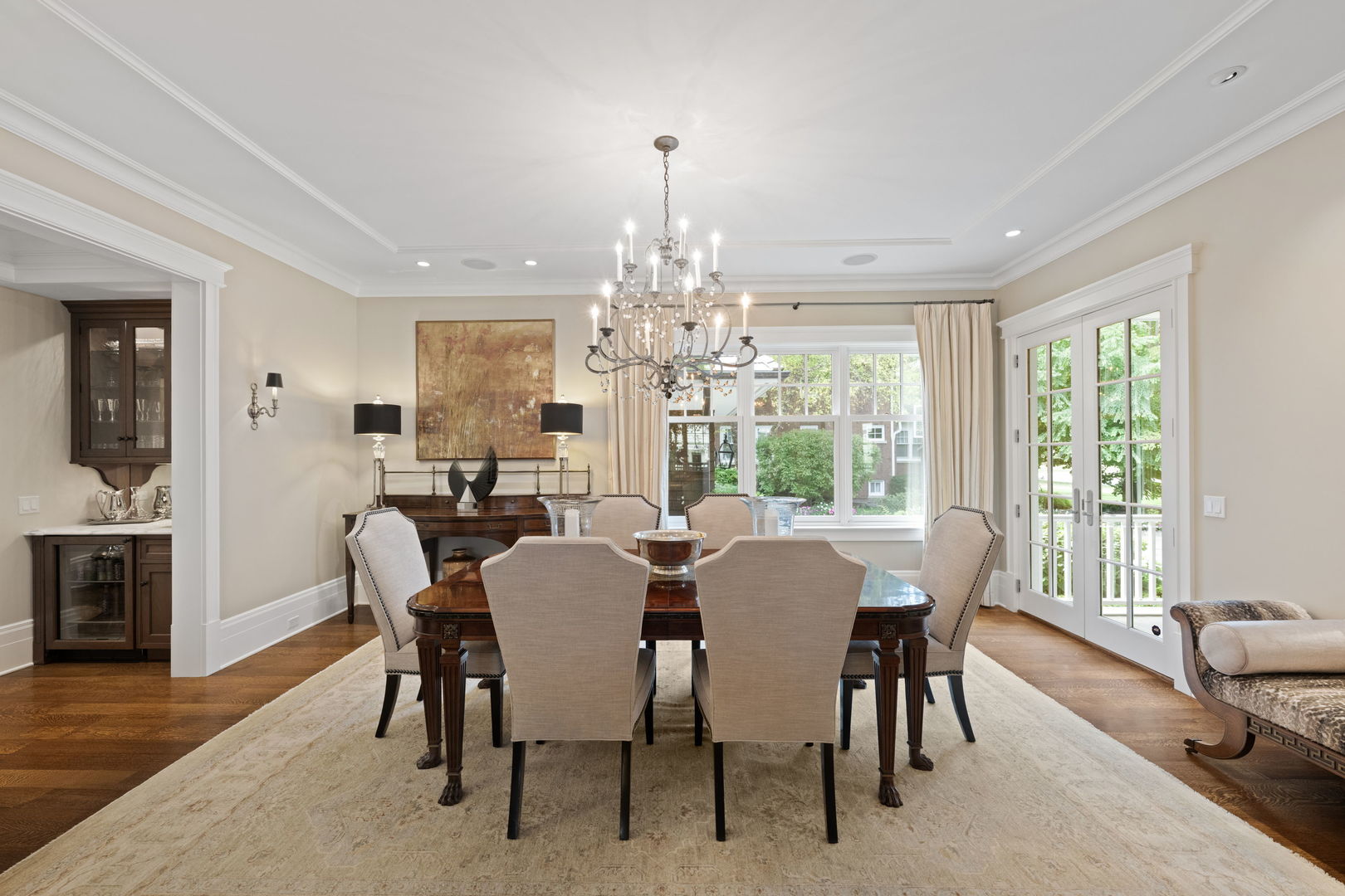 325 Central Ave Wilmette, IL 60091