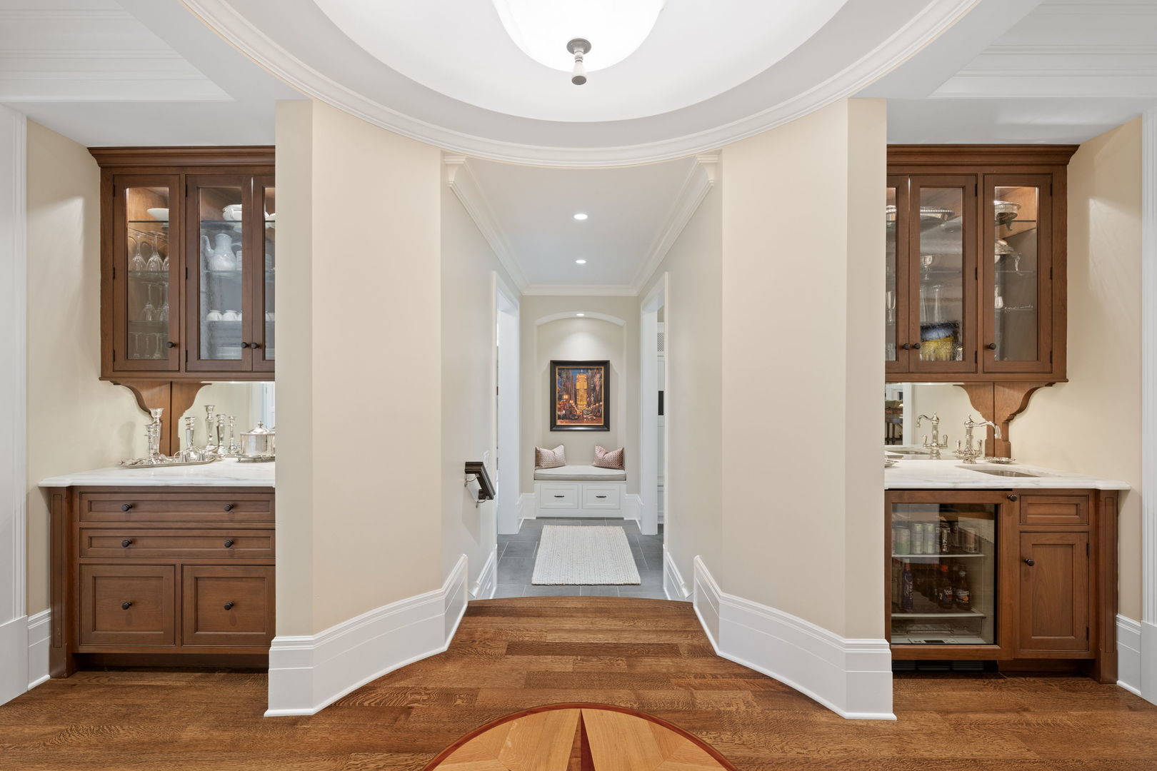 325 Central Ave Wilmette, IL 60091