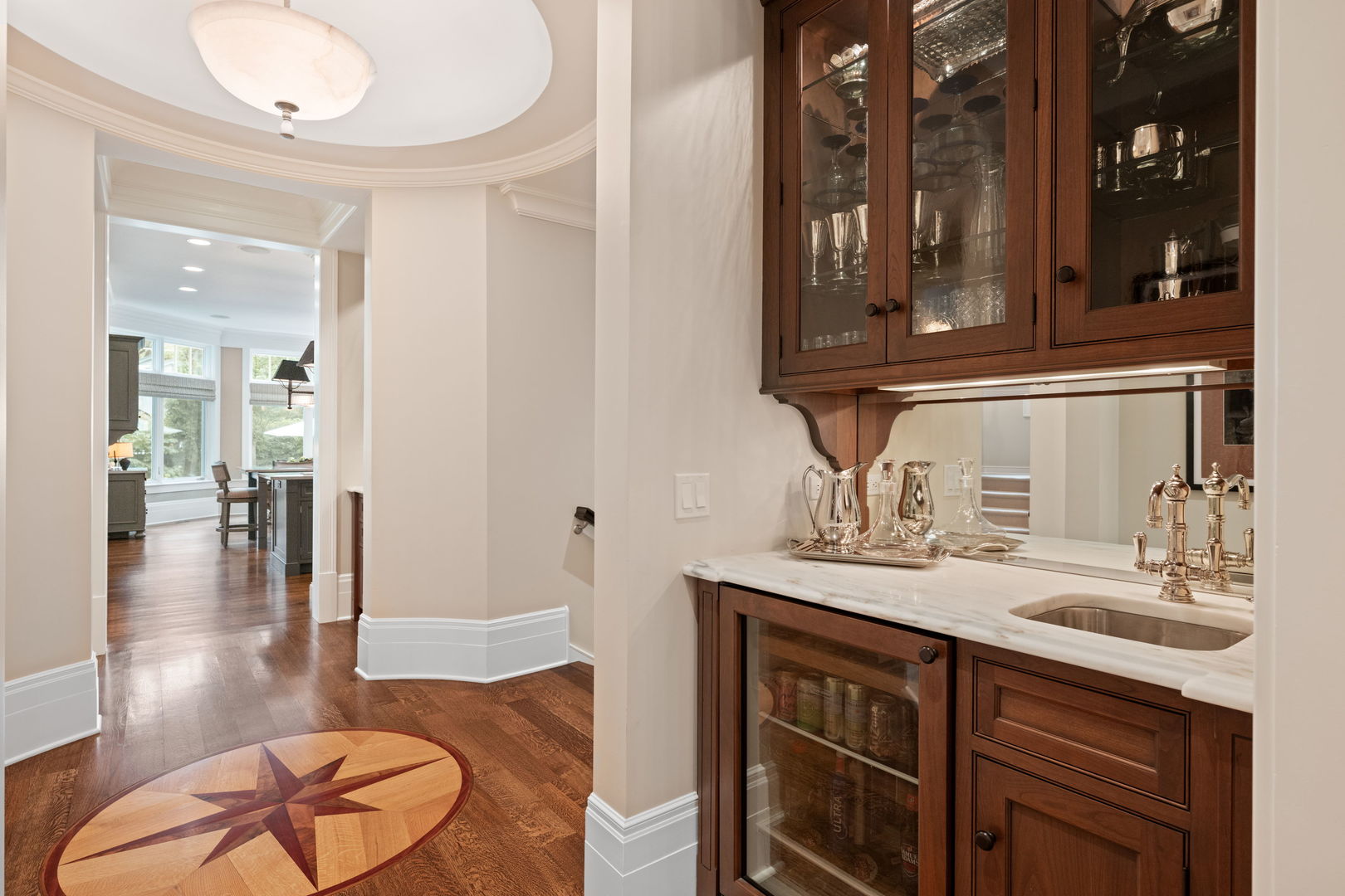 325 Central Ave Wilmette, IL 60091