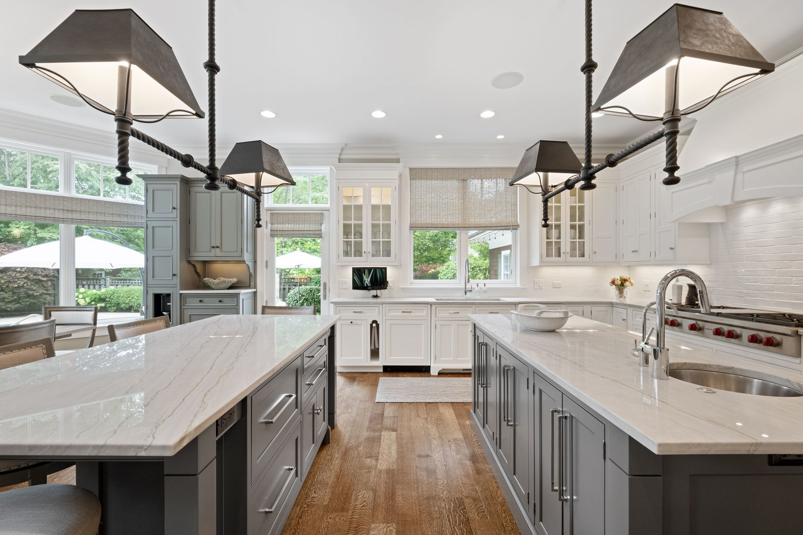 325 Central Ave Wilmette, IL 60091