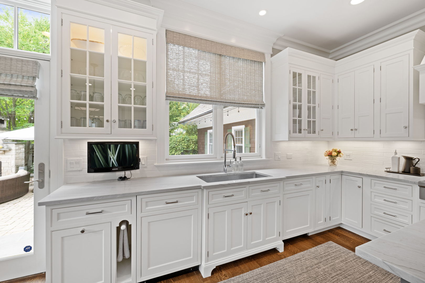 325 Central Ave Wilmette, IL 60091