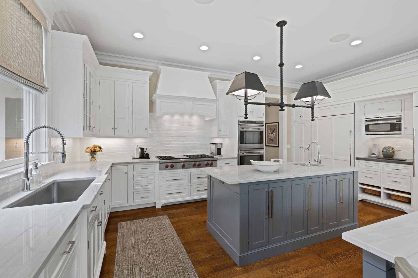 325 Central Ave Wilmette, IL 60091