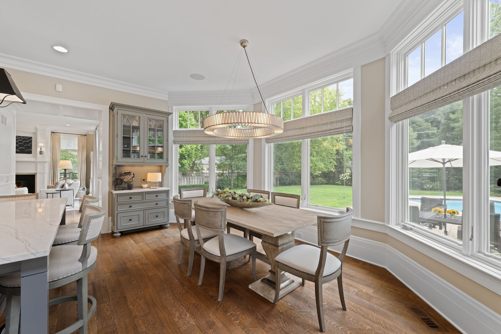 325 Central Ave Wilmette, IL 60091