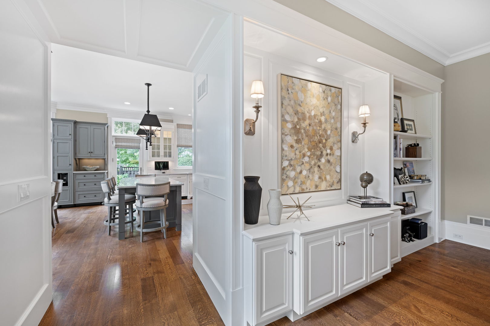 325 Central Ave Wilmette, IL 60091