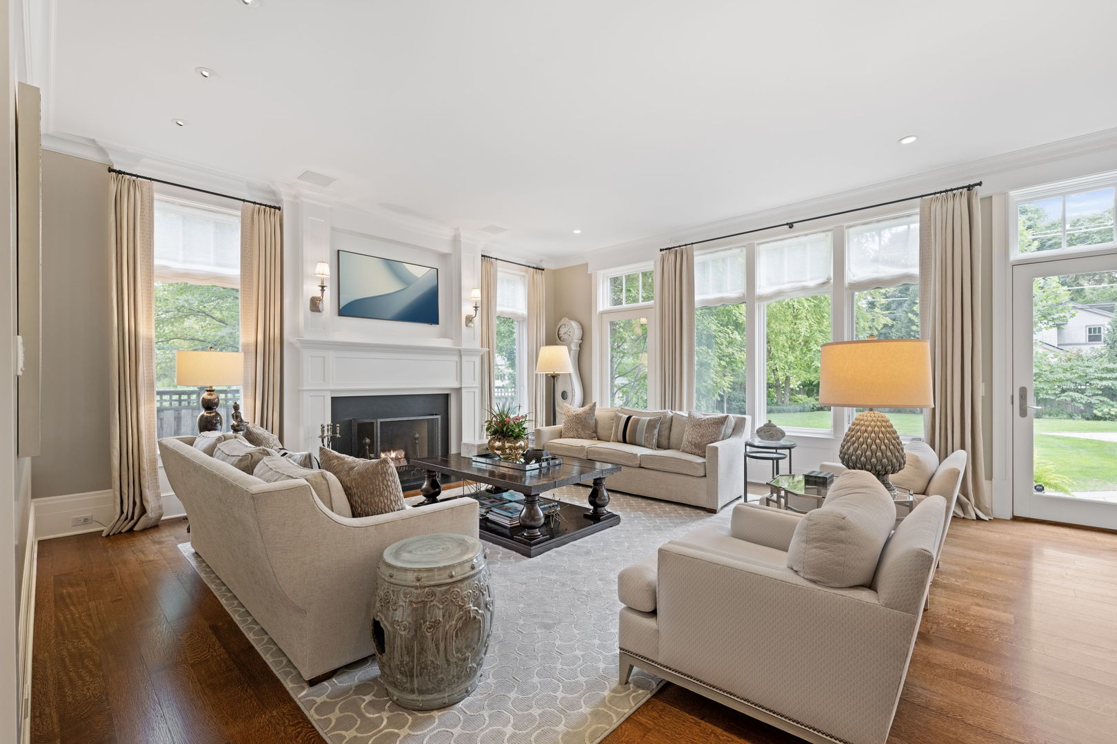 325 Central Ave Wilmette, IL 60091