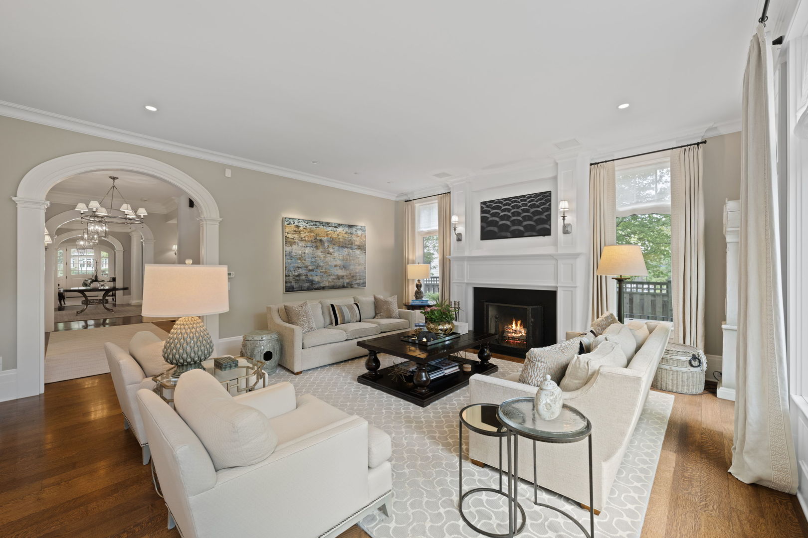 325 Central Ave Wilmette, IL 60091