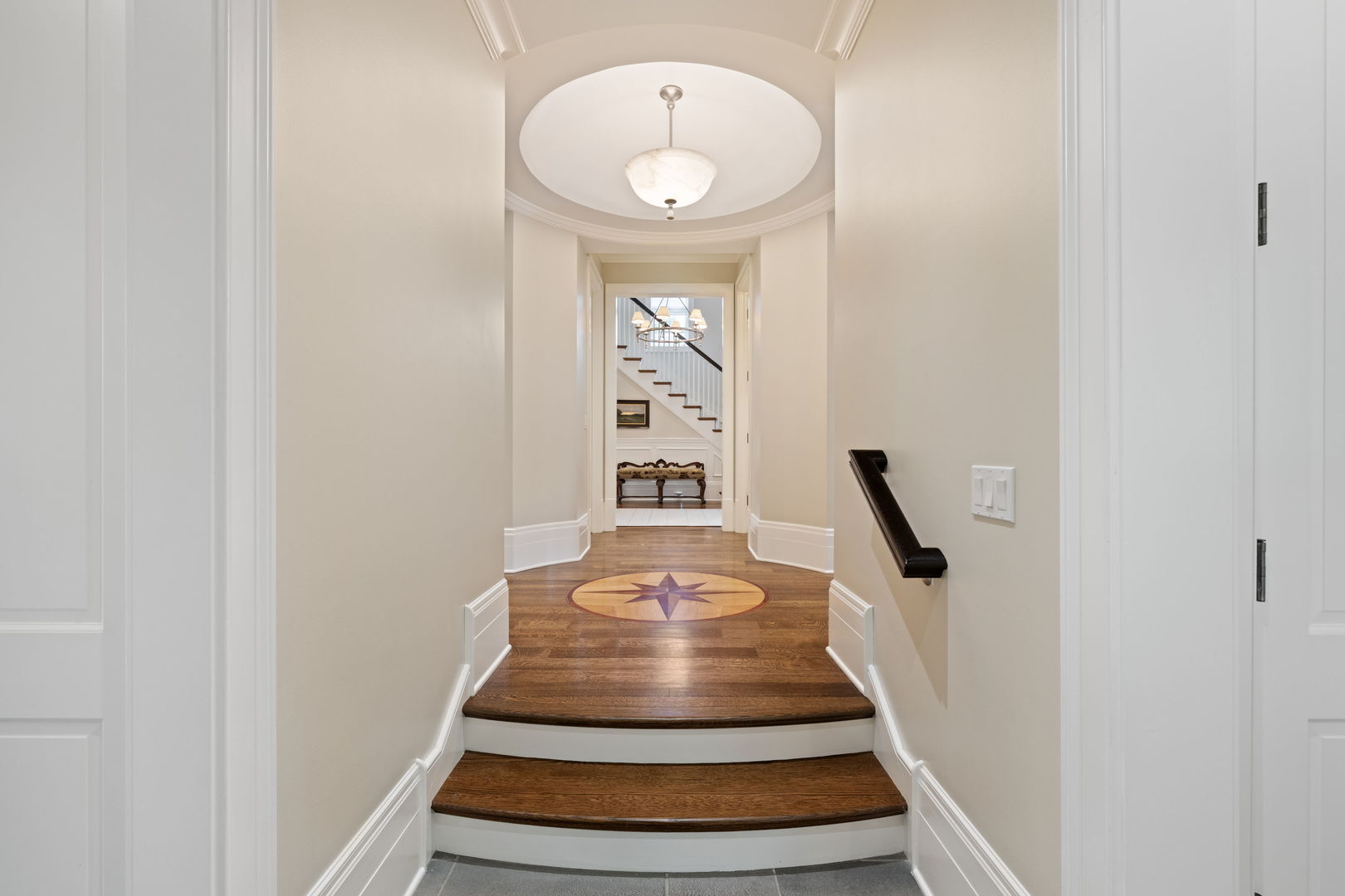 325 Central Ave Wilmette, IL 60091