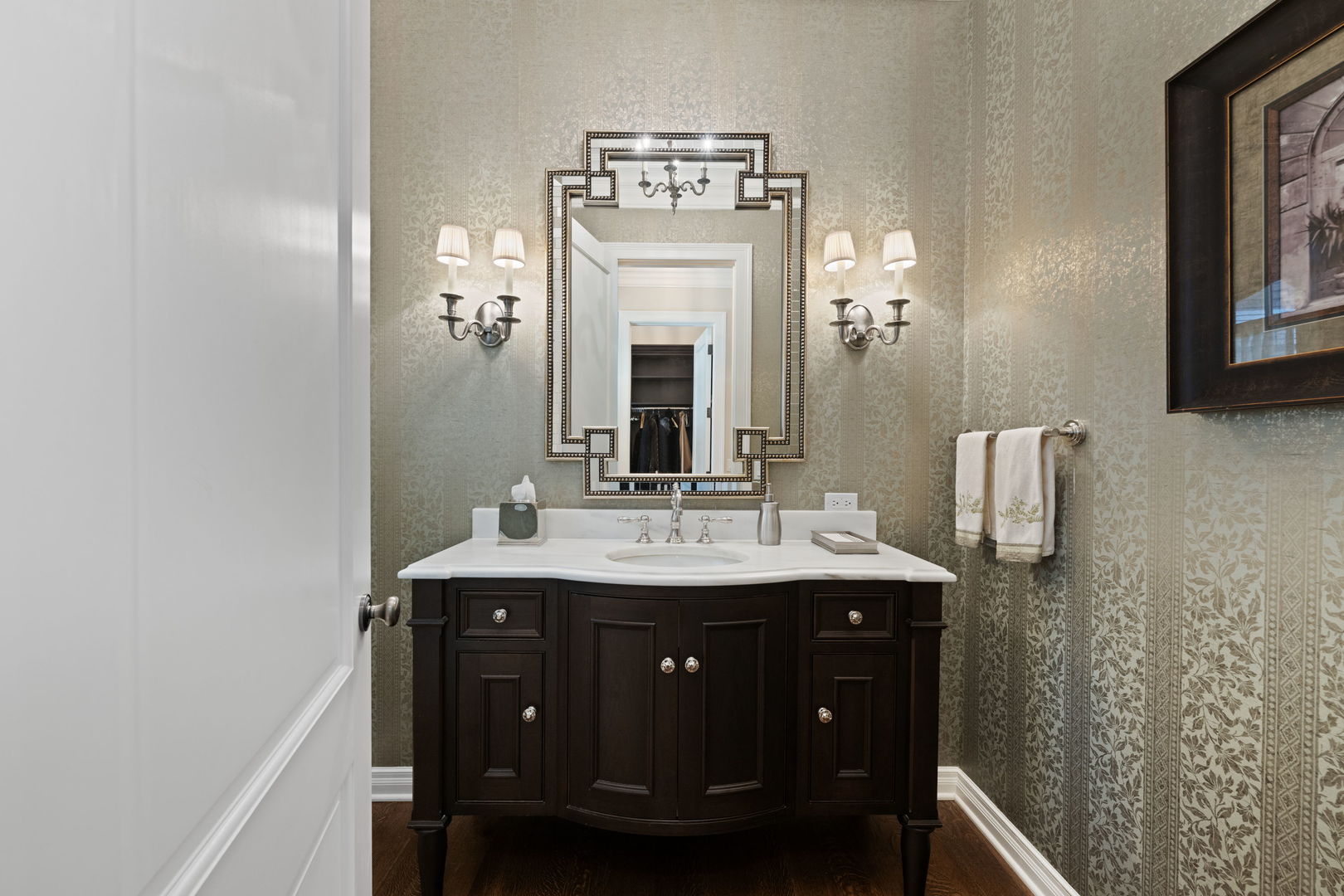 325 Central Ave Wilmette, IL 60091