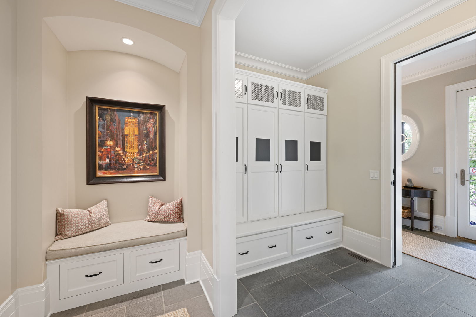 325 Central Ave Wilmette, IL 60091