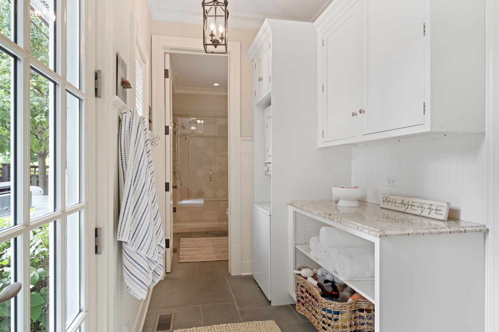 325 Central Ave Wilmette, IL 60091