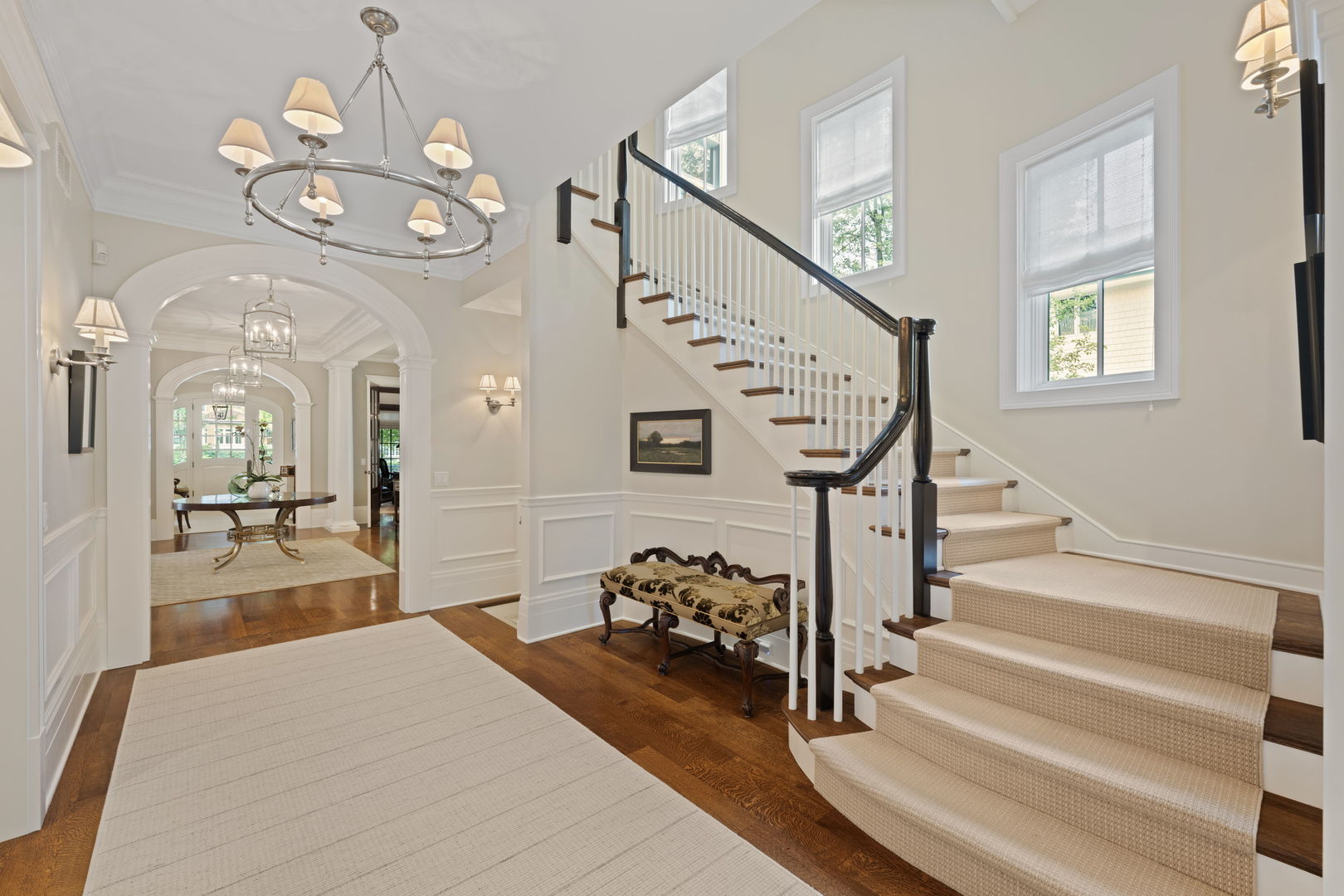 325 Central Ave Wilmette, IL 60091