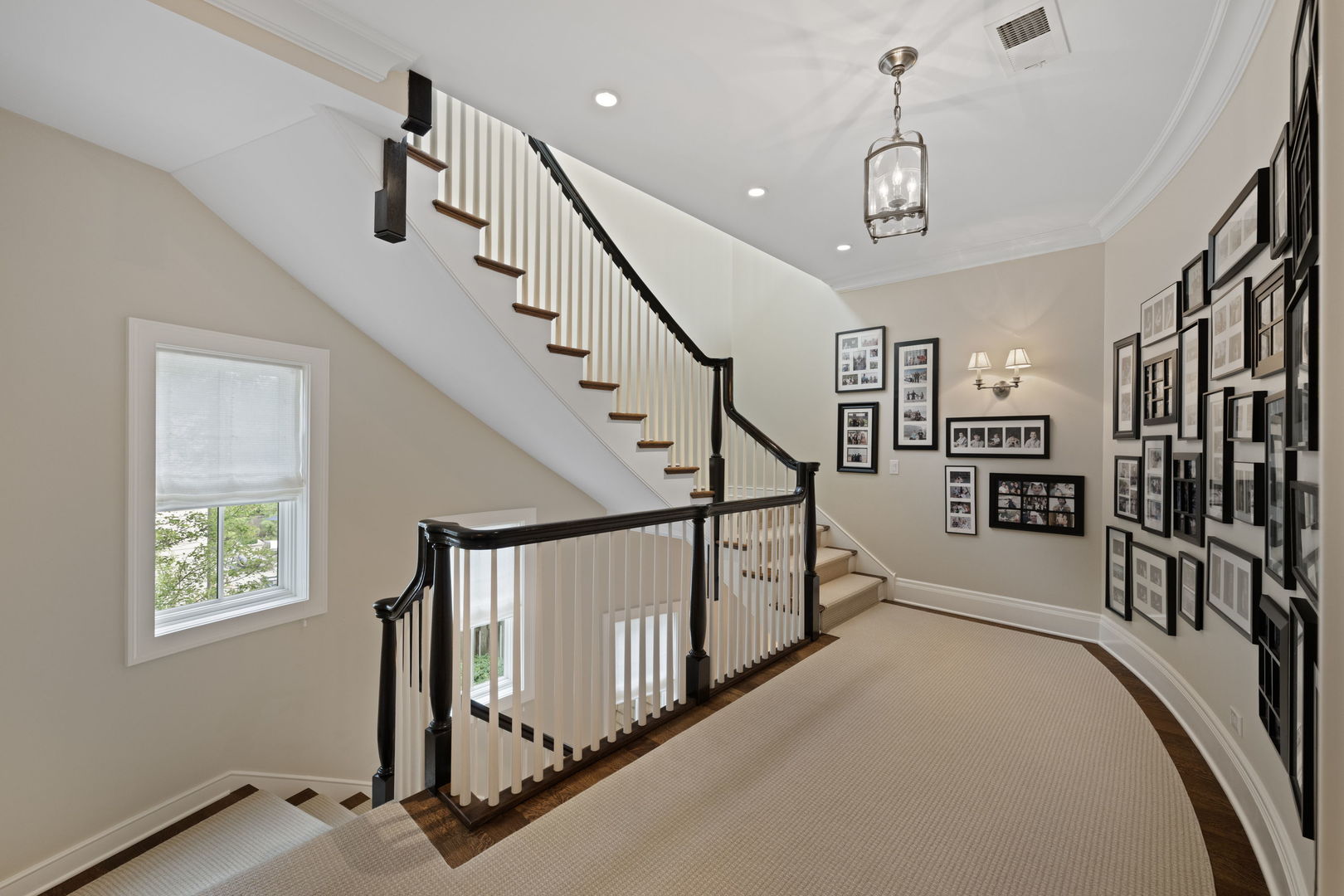 325 Central Ave Wilmette, IL 60091