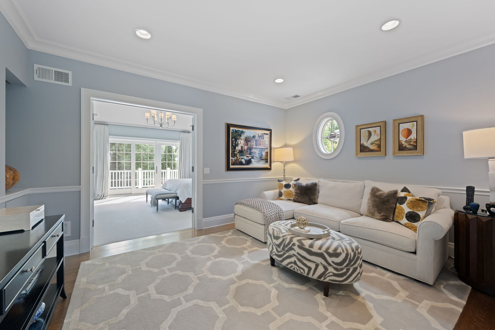 325 Central Ave Wilmette, IL 60091