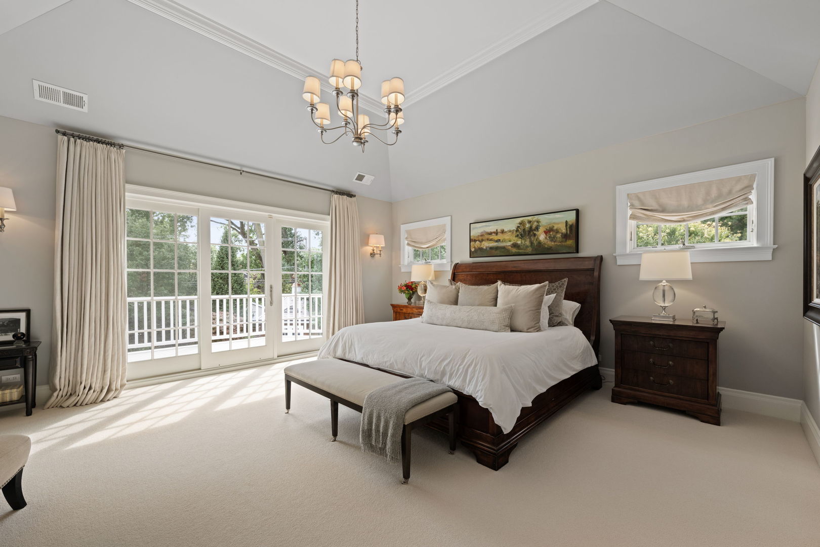 325 Central Ave Wilmette, IL 60091