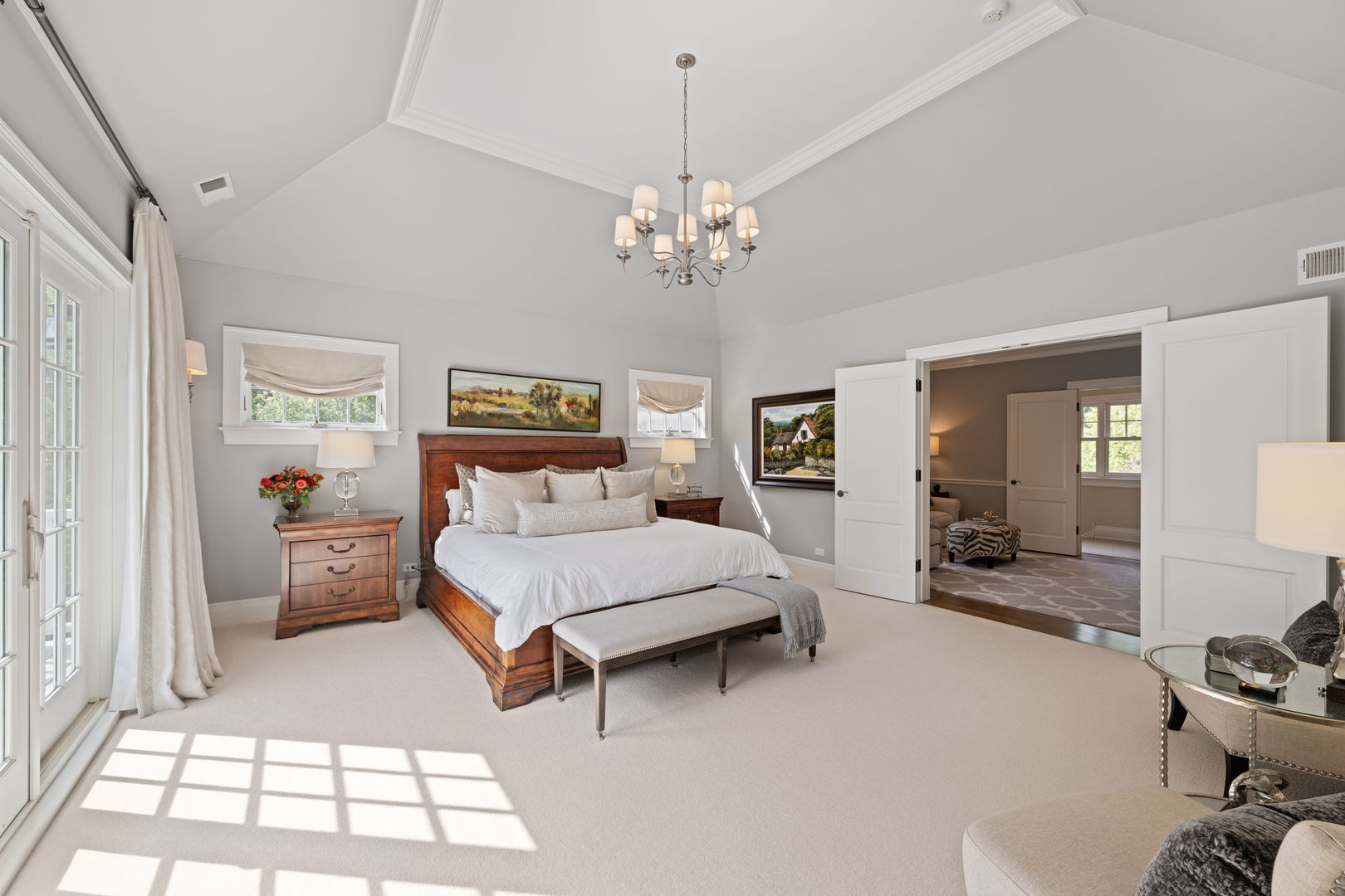 325 Central Ave Wilmette, IL 60091