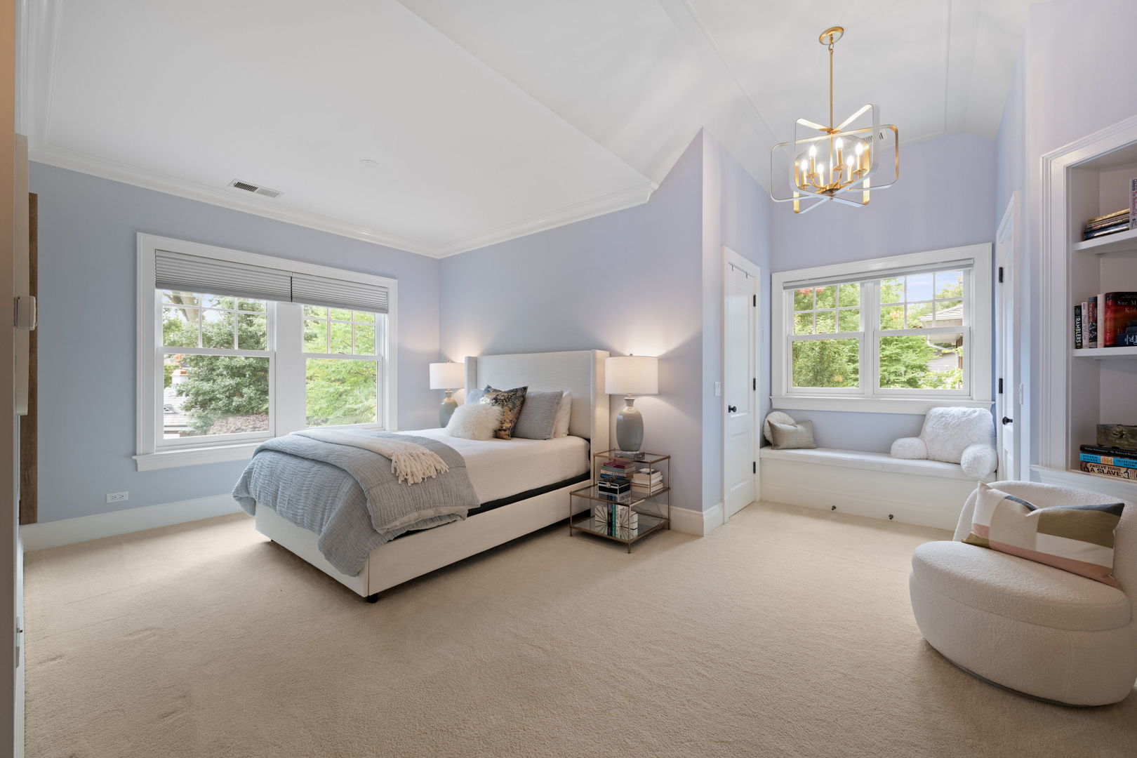 325 Central Ave Wilmette, IL 60091