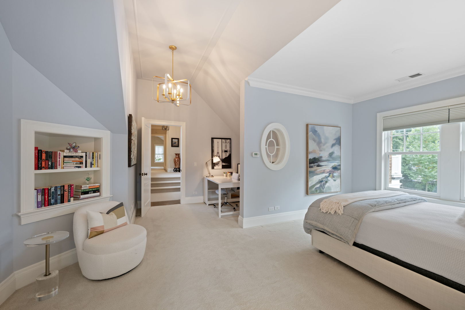 325 Central Ave Wilmette, IL 60091