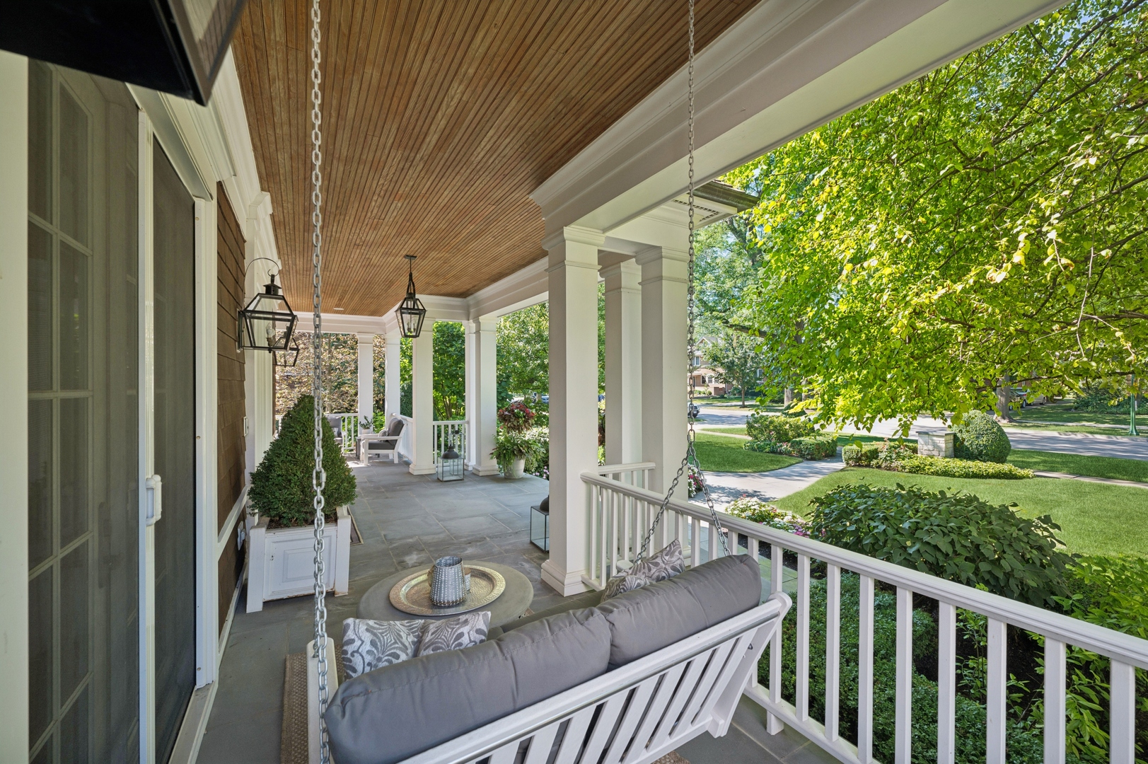 325 Central Ave Wilmette, IL 60091