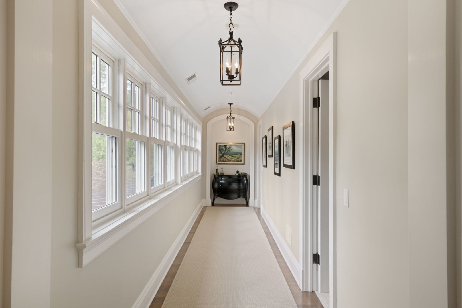 325 Central Ave Wilmette, IL 60091