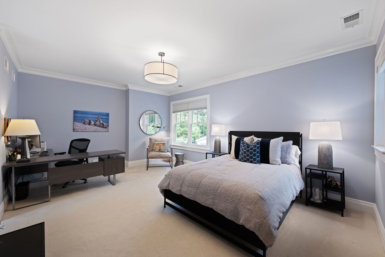 325 Central Ave Wilmette, IL 60091