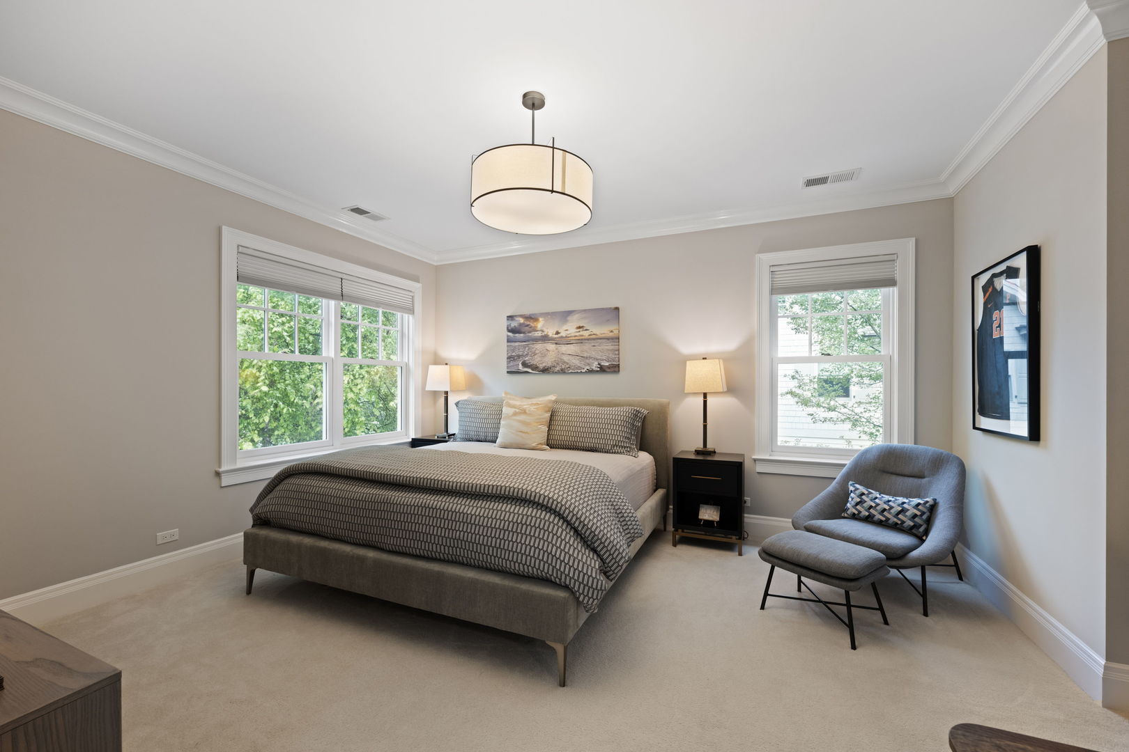 325 Central Ave Wilmette, IL 60091