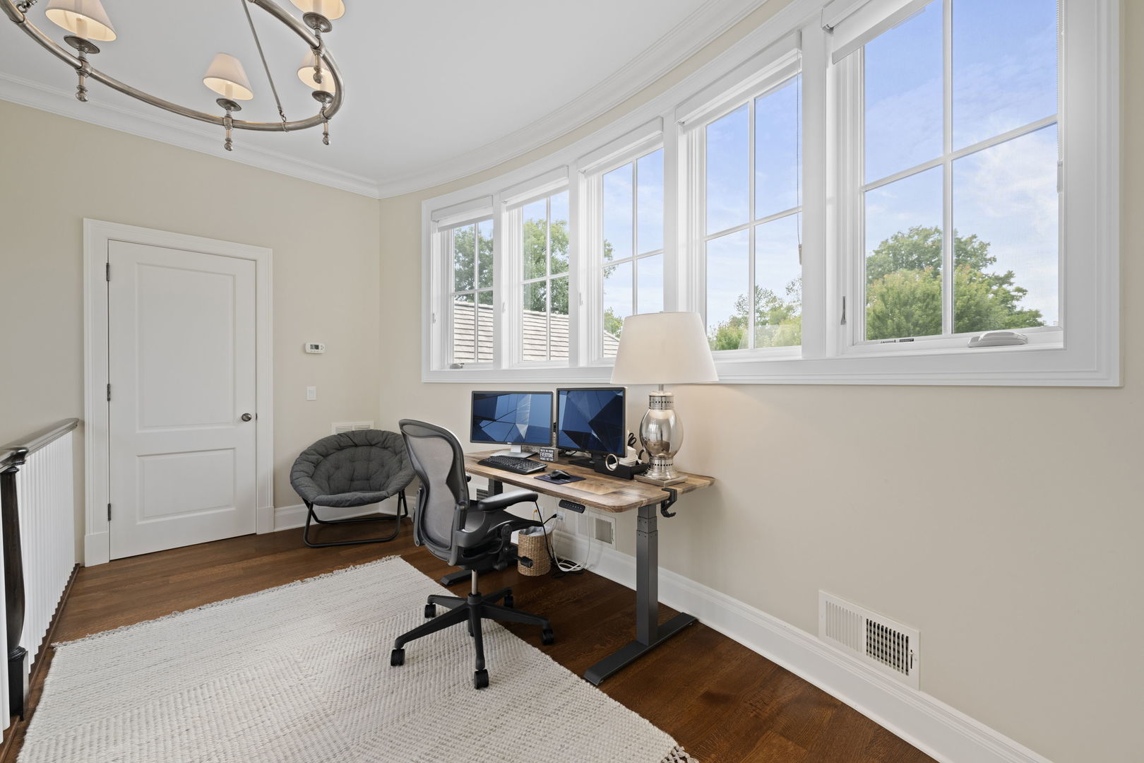 325 Central Ave Wilmette, IL 60091