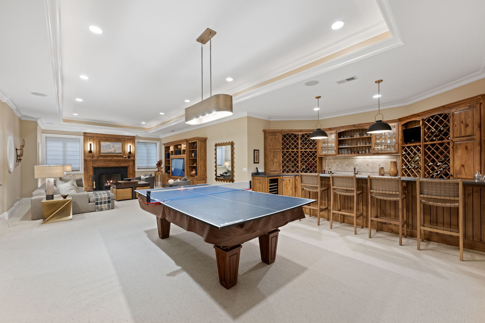 325 Central Ave Wilmette, IL 60091