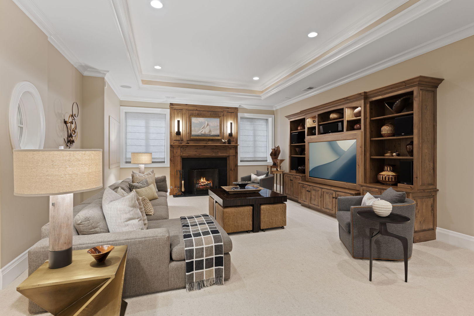 325 Central Ave Wilmette, IL 60091