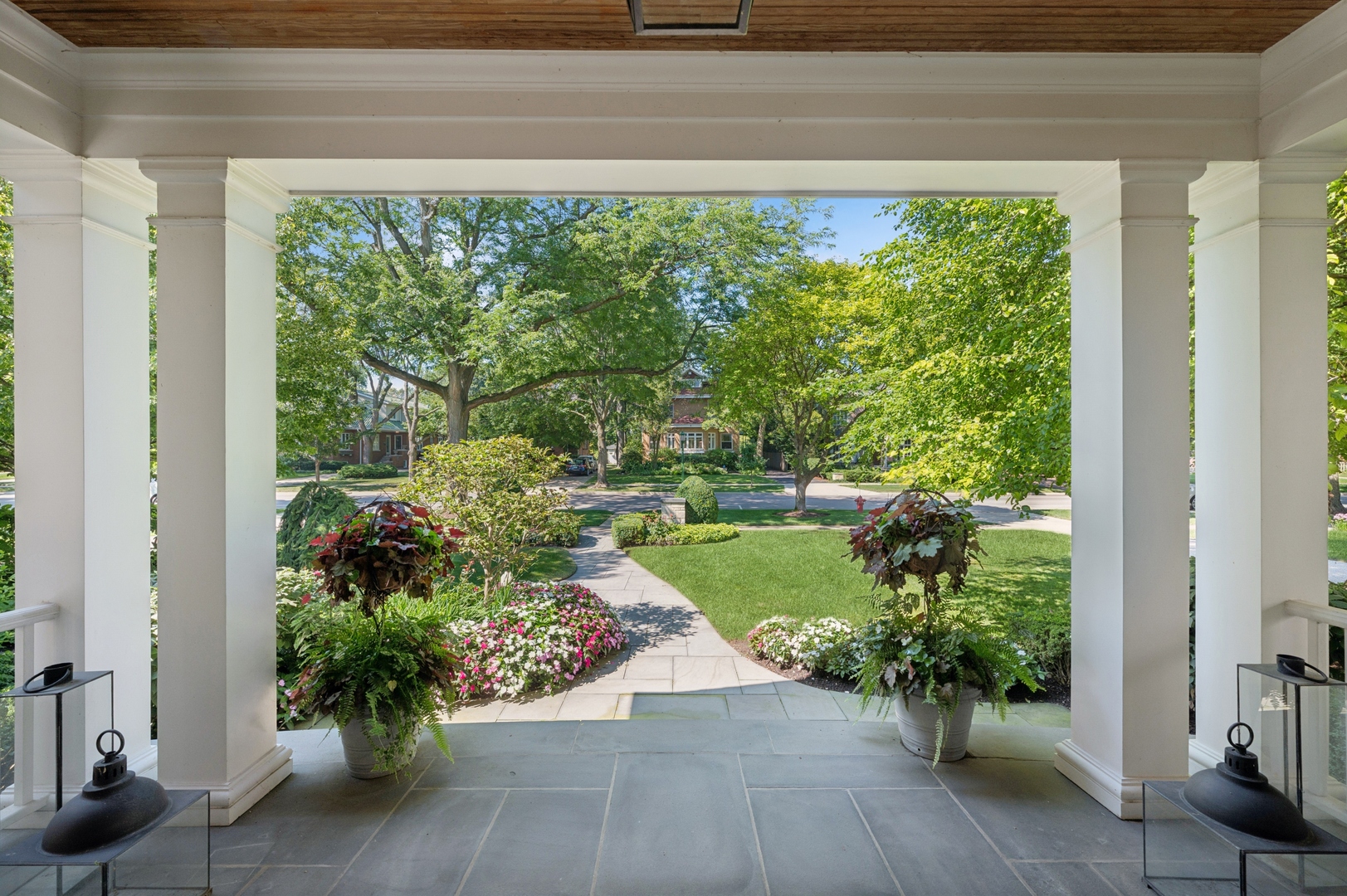 325 Central Ave Wilmette, IL 60091