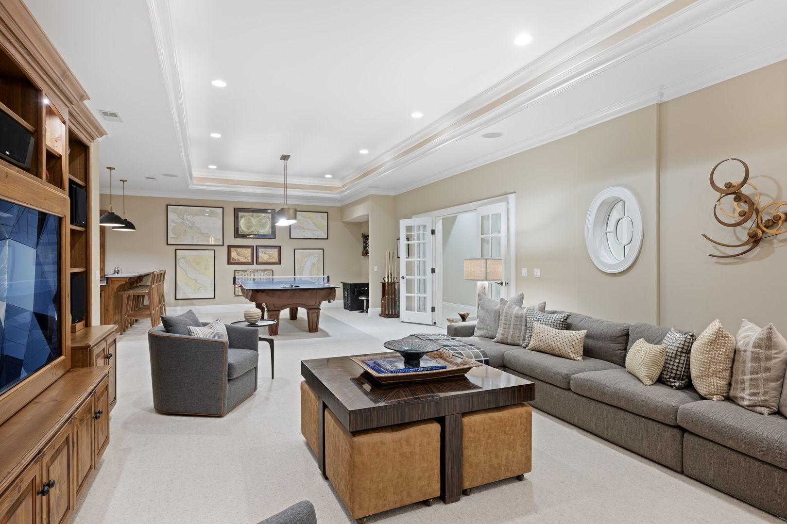 325 Central Ave Wilmette, IL 60091