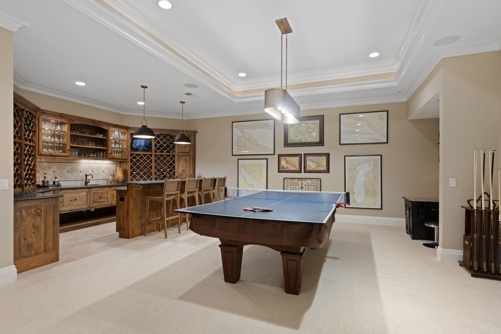 325 Central Ave Wilmette, IL 60091