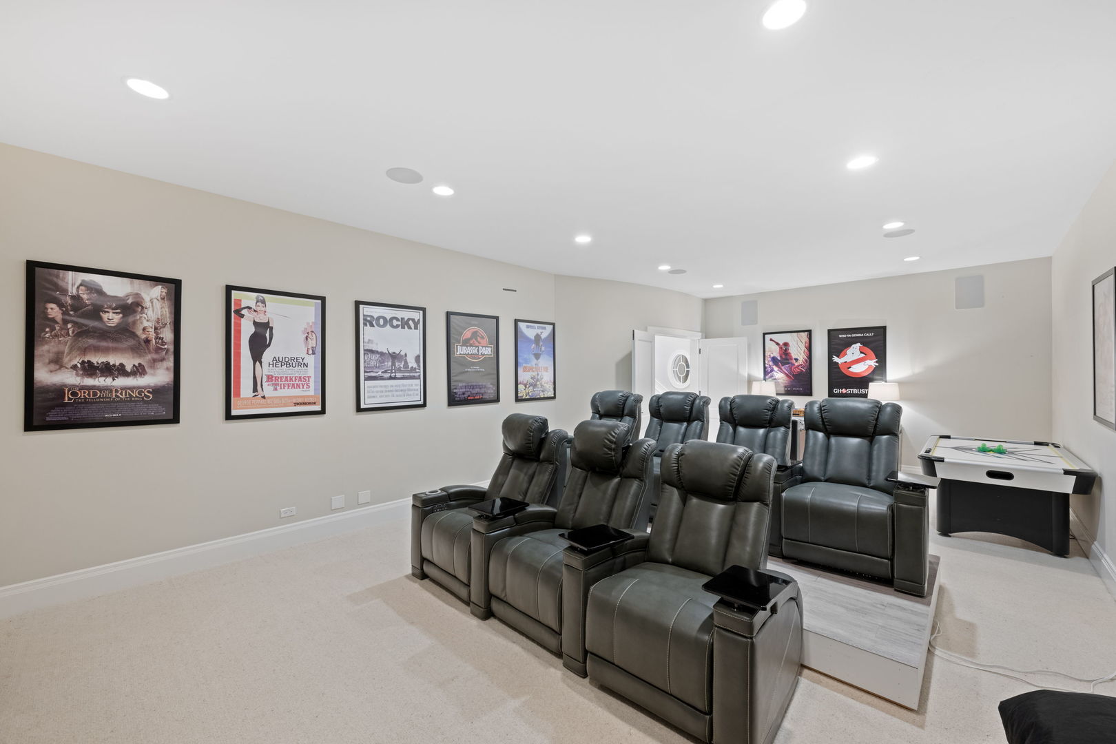 325 Central Ave Wilmette, IL 60091