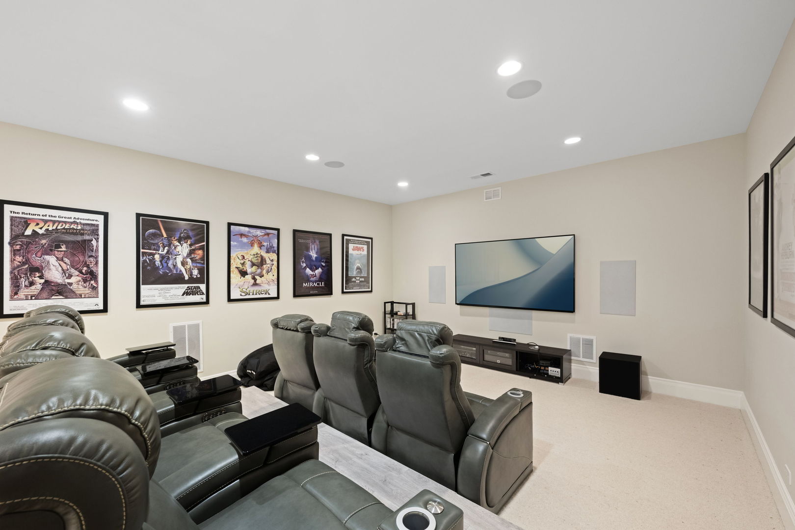 325 Central Ave Wilmette, IL 60091