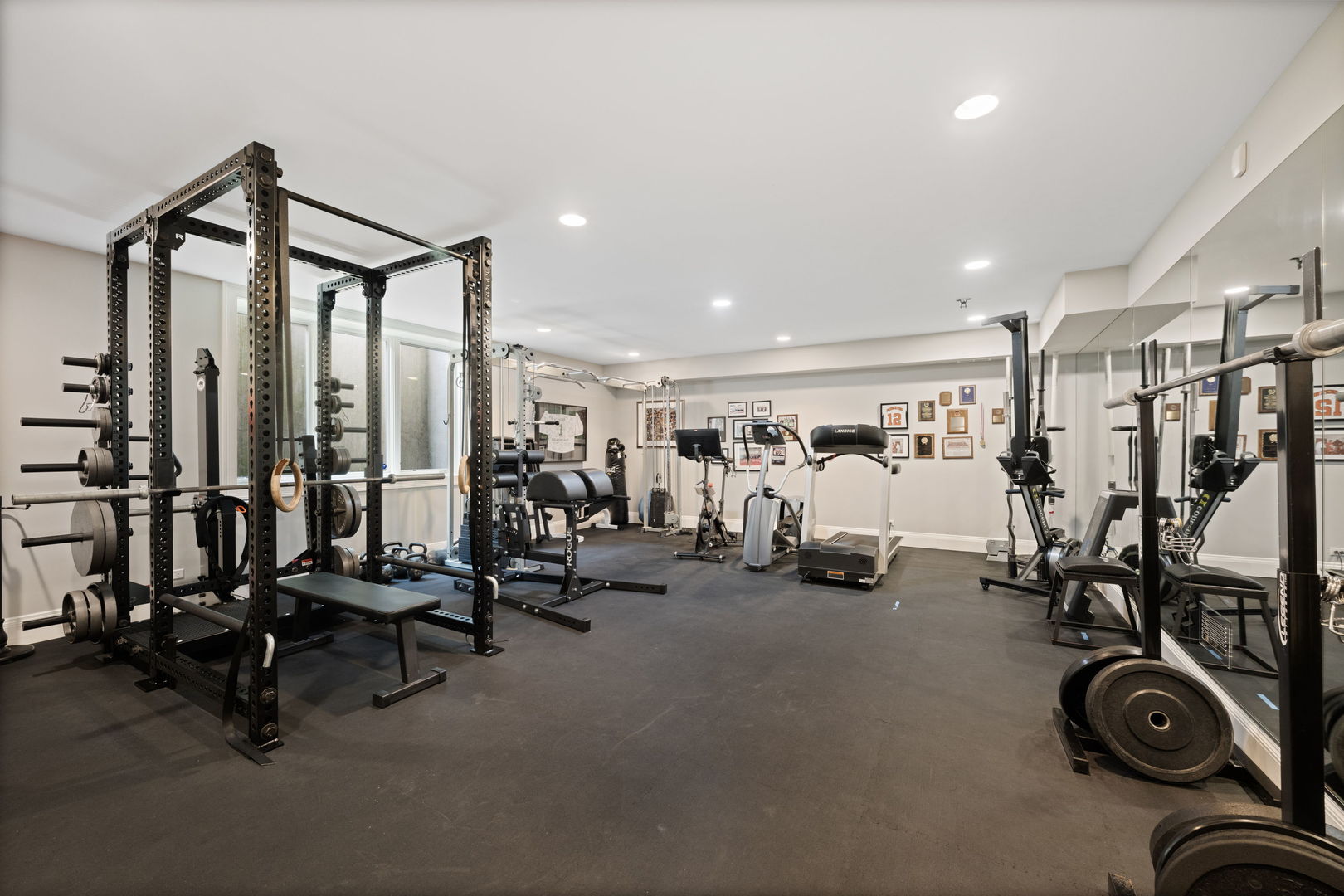 325 Central Ave Wilmette, IL 60091