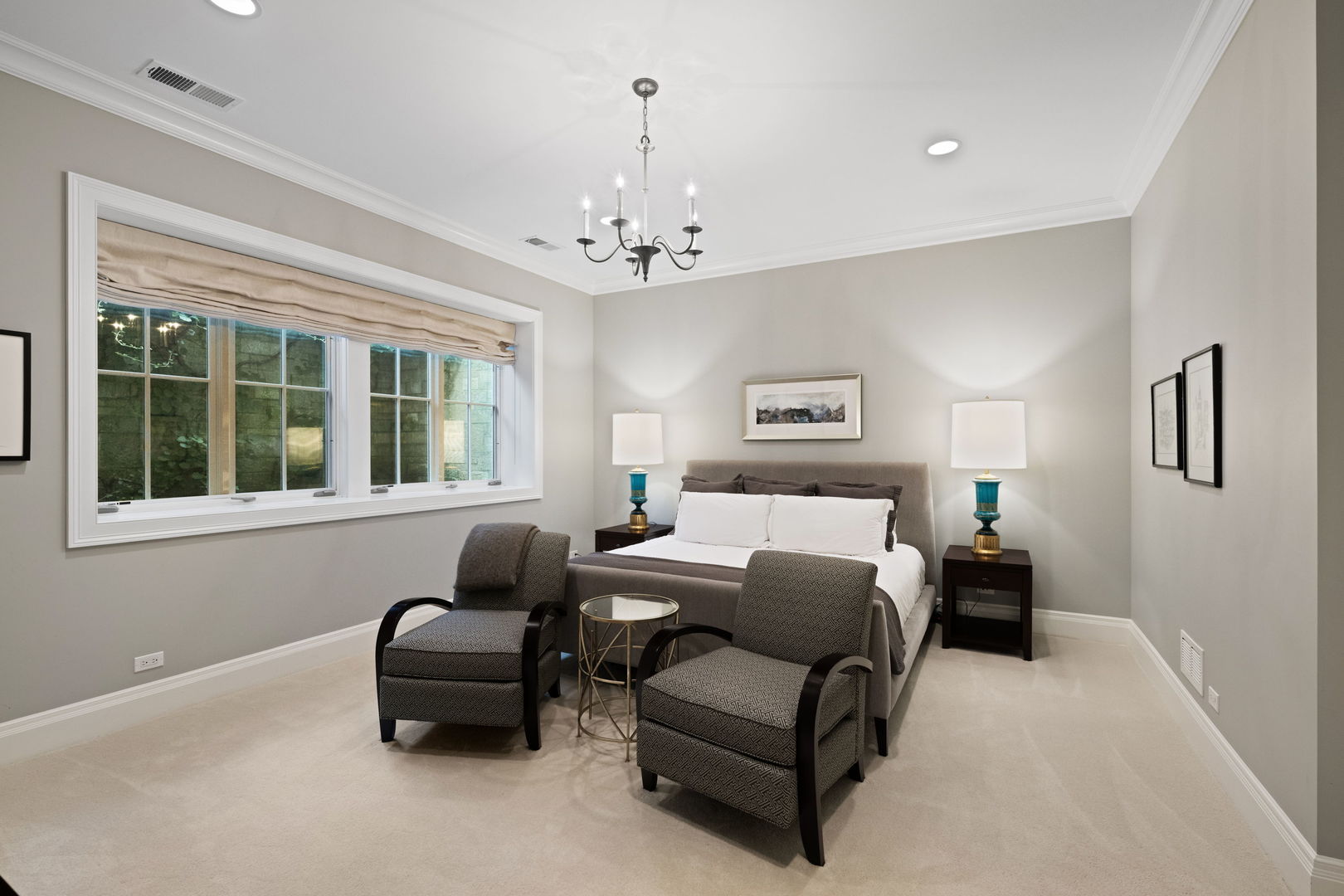 325 Central Ave Wilmette, IL 60091