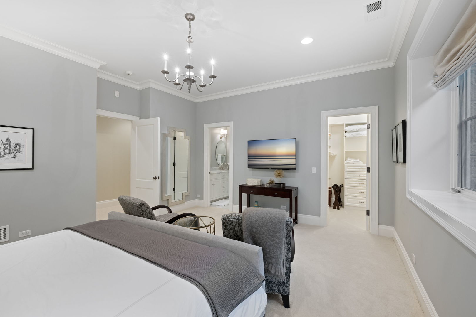 325 Central Ave Wilmette, IL 60091