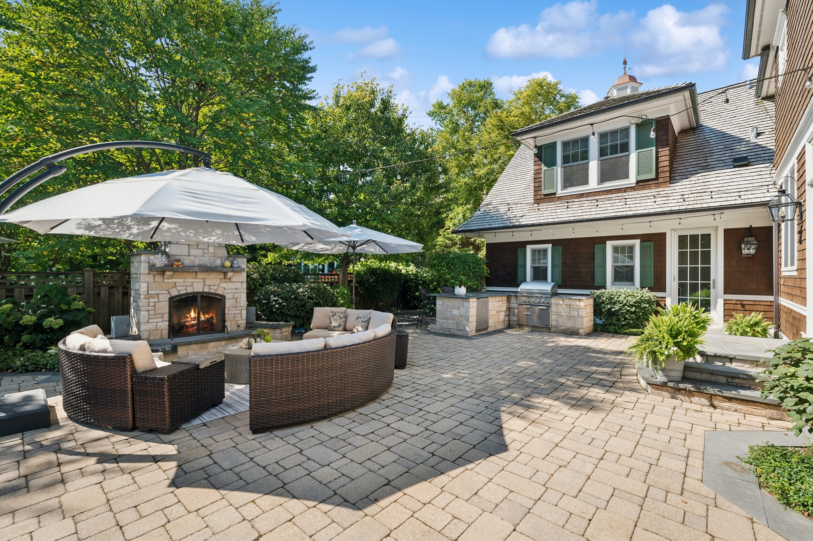 325 Central Ave Wilmette, IL 60091