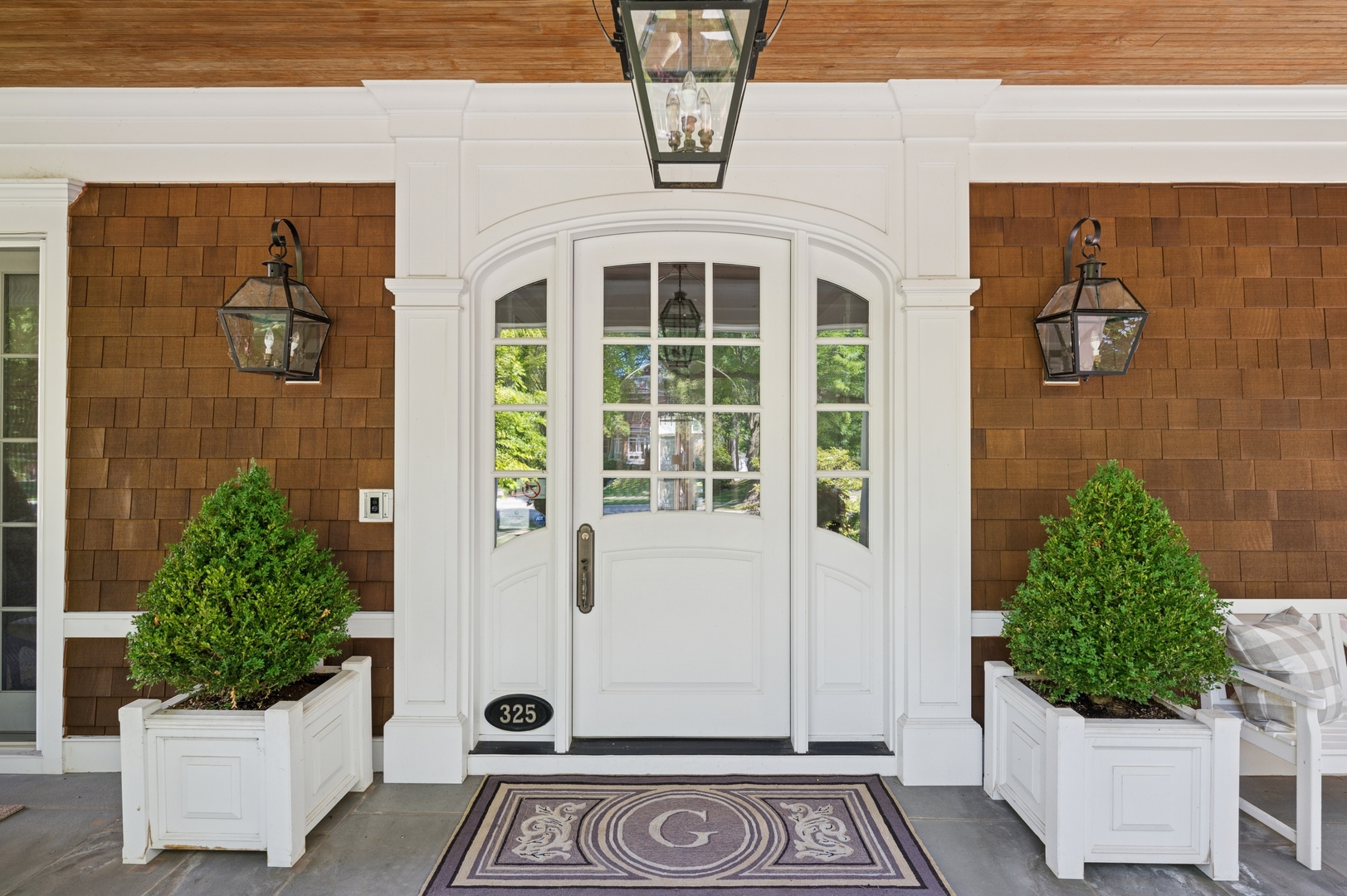 325 Central Ave Wilmette, IL 60091