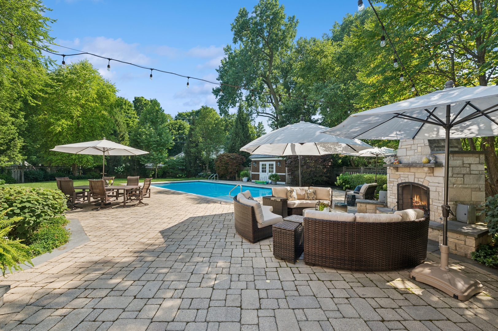 325 Central Ave Wilmette, IL 60091