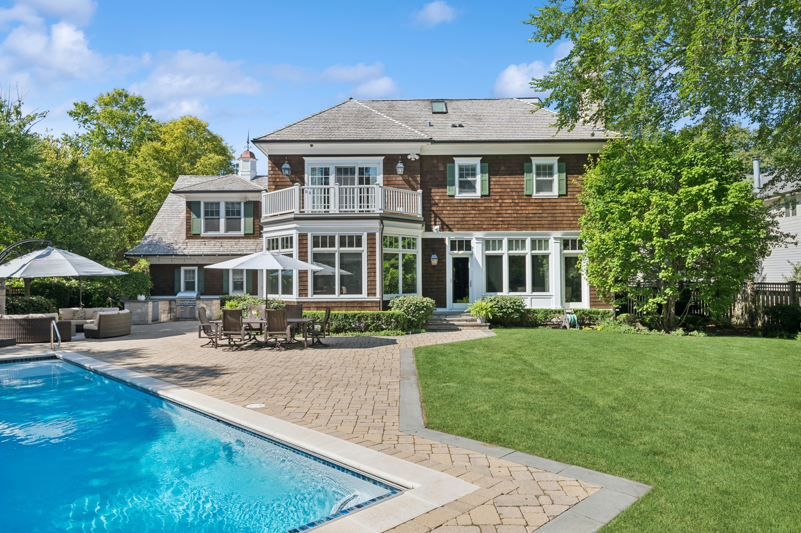 325 Central Ave Wilmette, IL 60091