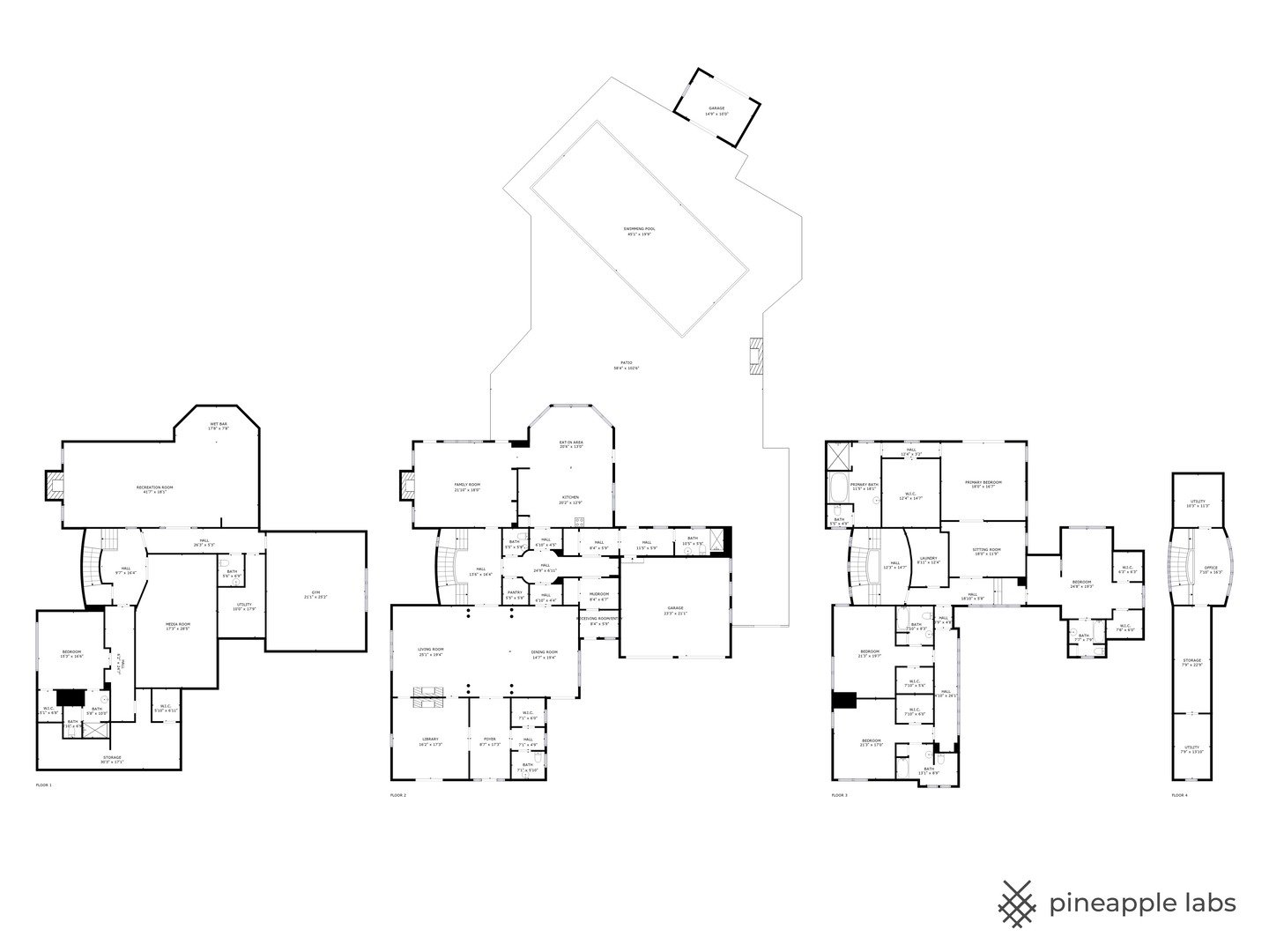 325 Central Ave Wilmette, IL 60091