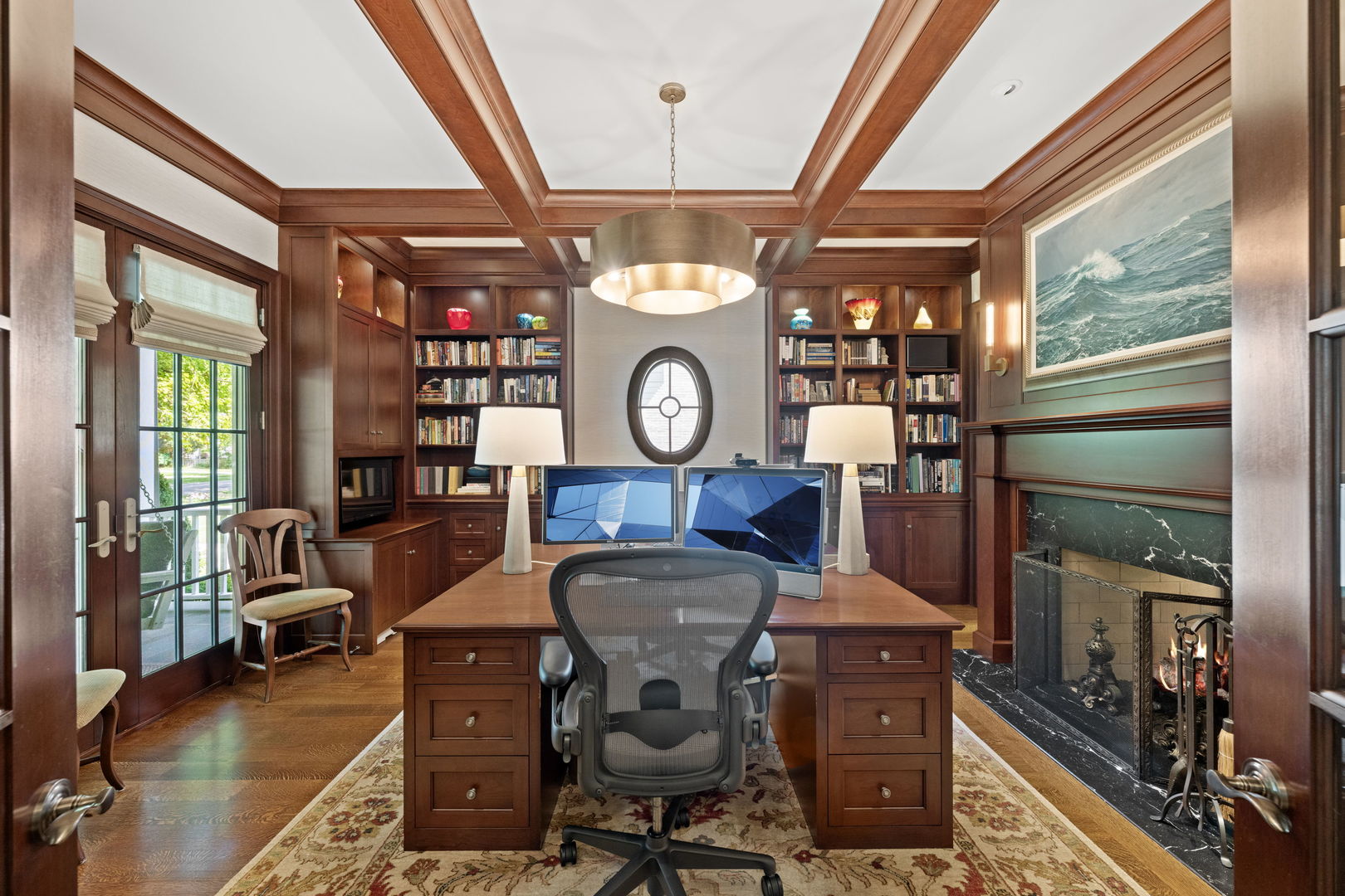 325 Central Ave Wilmette, IL 60091