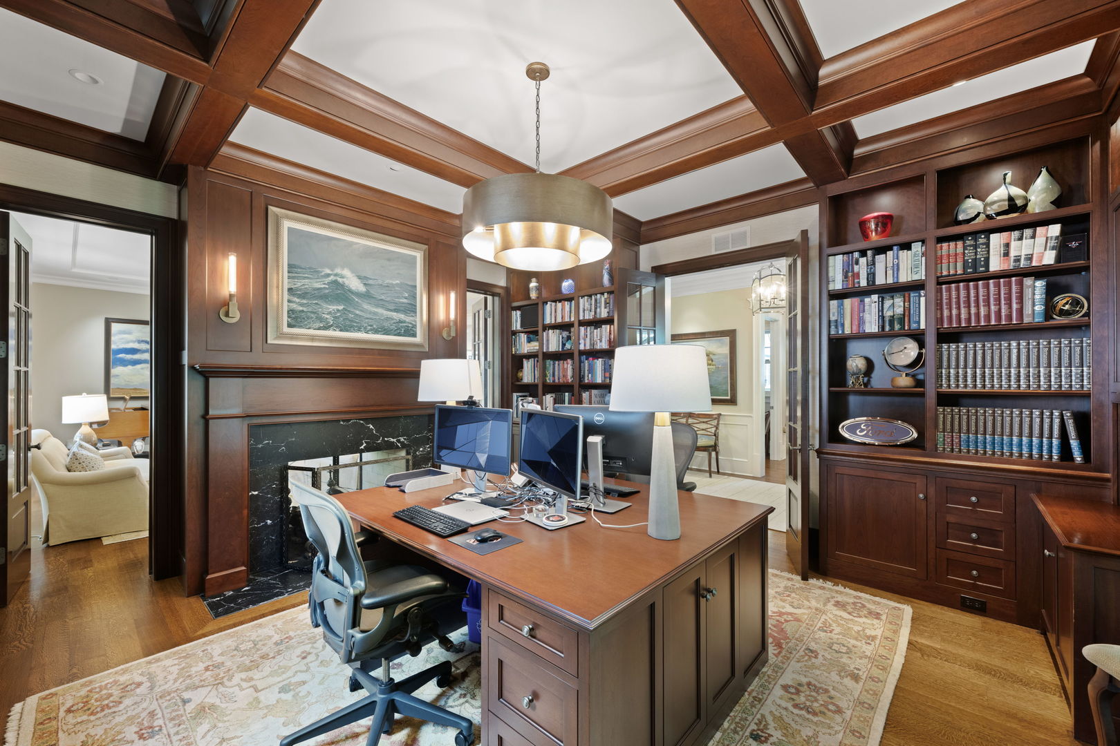 325 Central Ave Wilmette, IL 60091