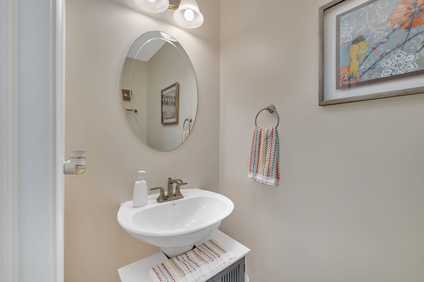 1047 Heron Cir Joliet, IL 60431